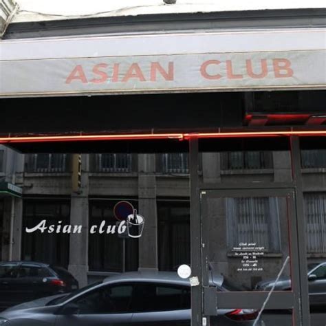 asian club lyon|Bar à champagne, Lyon, ASIAN CLUB, Soirée à thème,。